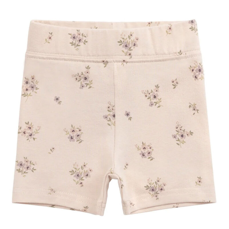 Jamie Kay Everyday Bike Short 3-6Y image number 0